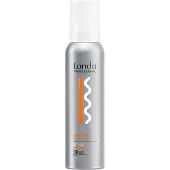 Londa Professional - Curls In Mousse 150 ml Dames