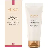 Ahava Hydraterende stylingcrème 200 ml Crème