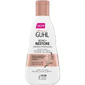 Guhl Bond+ Restore shampoo - 250 ml | Shampoo van