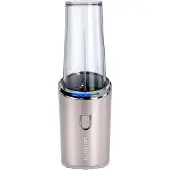Cuisinart Compact Blender RPB100E