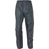 Safeworker REGENBROEK PUFLEX PLUS MT XXL GROEN