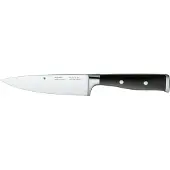 WMF Grand Class 15 cm