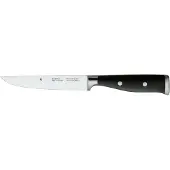 WMF Universeelmes WMF Grand Class 14 cm