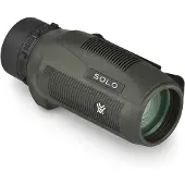 Vortex Solo 8x36 Monoculair - S836
