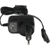 Watertech Oplader Pool Blaster Catfish