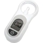 Tefal Afneembare Timer voor Snelkookpan Clipso Minut