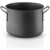 Eva Solo Dura Line Kookpan 4,8L