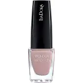 IsaDora Wonder Nail Polish 202 Belle Beige