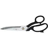 Zwilling Superfection Classic Kleermakersschaar 260mm