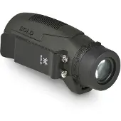 Vortex Solo 10x36 Monoculair - S136
