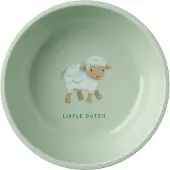 Mepal Kinderschaaltje Mio Little Dutch - Little Farm