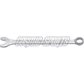 Unior Ibex Combination Wrench Hulpmiddel