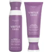 Virtue Flourish Condtioner voor Dunner Wordend Haar 200 ml
