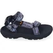 Teva Hurricane XLT 2 1019390 MHT (2425-TI)