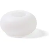 Human Comfort Hc Cosy Lamp Avene
