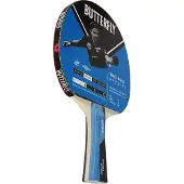 Butterfly Tafeltennisbatjes