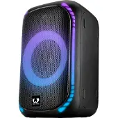Fresh 'n rebel Party Speaker Loud M
