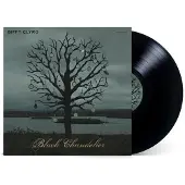 WEA Black Chandelier / Biblical EP