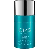 QMS Collagen System Collagen Night Serum 30 ml