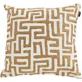 Hartman Sierkussen Otis Yellow (50 x 50 cm)