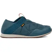 Teva Women ReEmber Moc Balsam-Schoenmaat 41