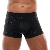 Svenjoyment Underwear Men's Pants S