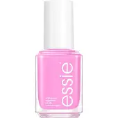 essie 890 In the You-niverse 890 In the You-niverse (13,5 ml)