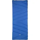 Nomad Bronco slaapzak - Olympian Blue