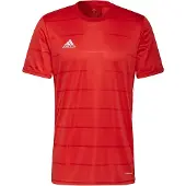 Adidas Voetbalshirt Campeon 21 - Rood