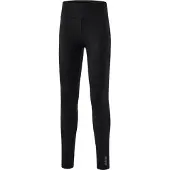 Erima Sportbroek zwart