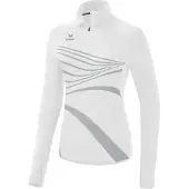 Erima Sweatshirt vrouw Racing | Maat 34