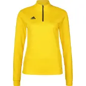 Adidas Entrada 22 Trainingsshirt