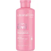 Lee Stafford Scalp Love Anti Breakage Shampoo