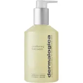 Dermalogica Verzorging Body Collection Conditioning Body Wash 295 ml