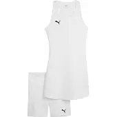 Puma Sportjurk 'TeamGoal' | XS | female