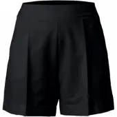 Goldbergh Korte broek Women Penelope Black-XL