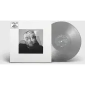 Bertus Distributie Mac Miller - Circles (Silver Vinyl 2LP)