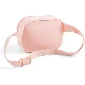 Puma - Phase Waist Bag - Roze Heuptasje-One Size