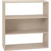 Nofred Kiddo Shelving kinderopbergschap Beige