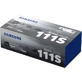 HP Samsung MLT-D111S Toner Zwart