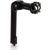 Xlc St T02 25.4 Mm Fiets Stuurpen