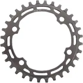 Shimano Kettingblad 32T Deore FC-M5100 - 10/11 speed