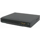 Salora DVD330