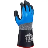 Showa S-TEX 376SC Werkhandschoen