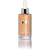 Rebecca Stella Lit Up Serum 30 ml