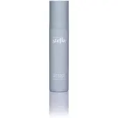 Rebecca Stella Hydro Bomb Face Cream 50 ml
