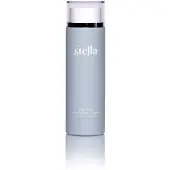 Rebecca Stella Face Fuel Hydrating Toner 200 ml