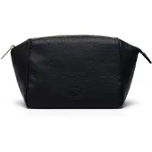 Herschel Toilettas 'Milan' zwart