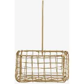 Nordal Naviti opbergmand S - 6981