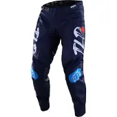Troy Lee Designs Gp Pro Partical Off-road Broek